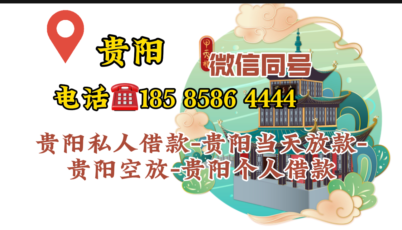 微信图片_4444.jpg